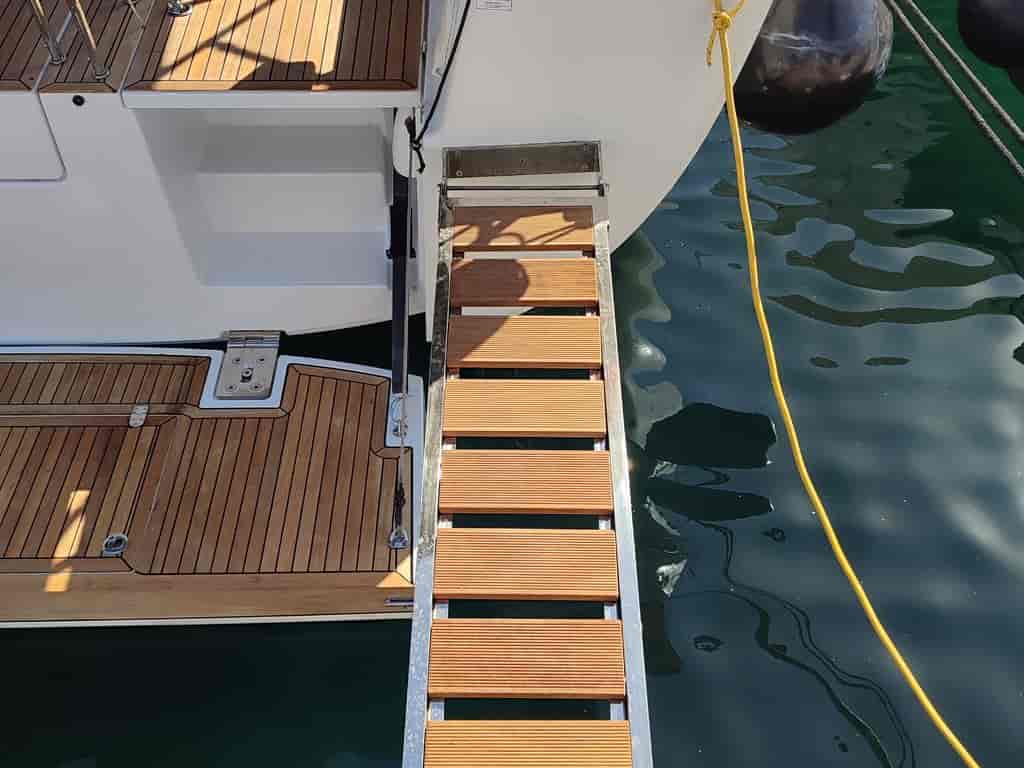 Boat picture 9