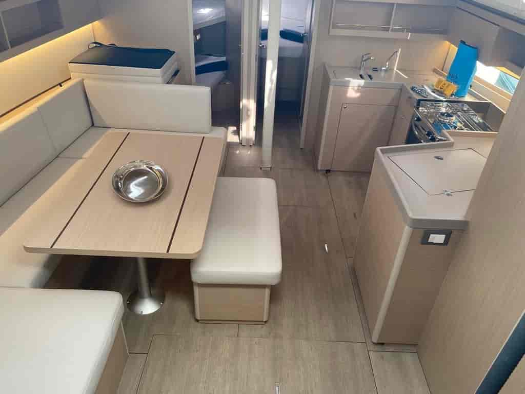 Boat picture 19