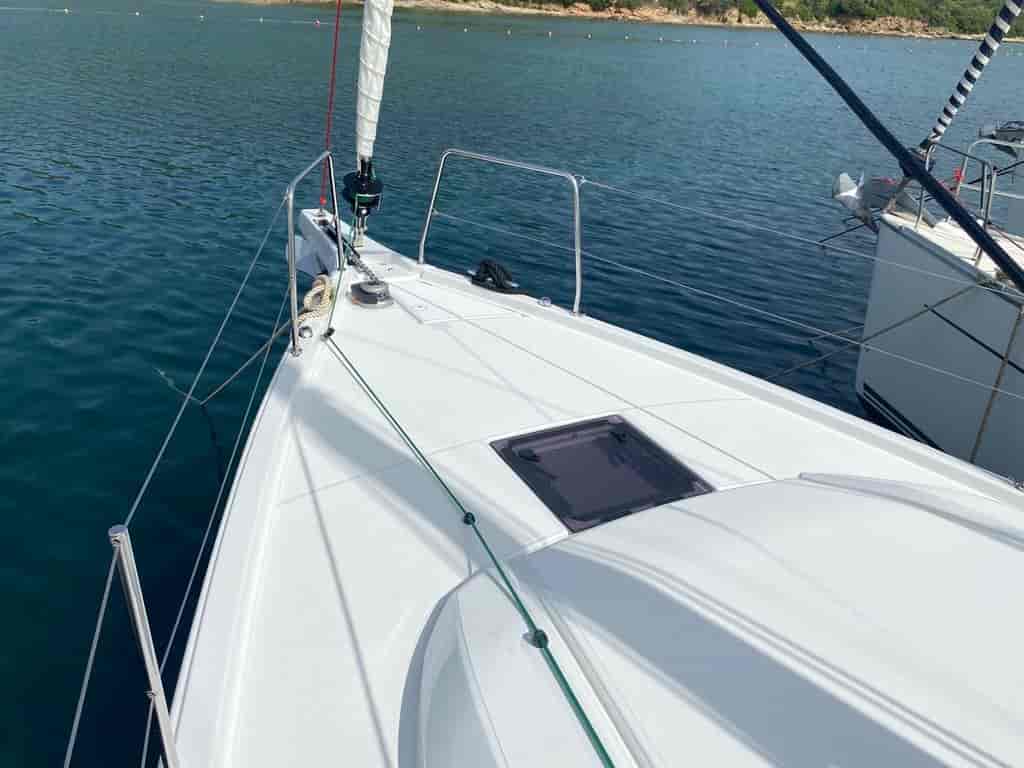 Boat picture 22