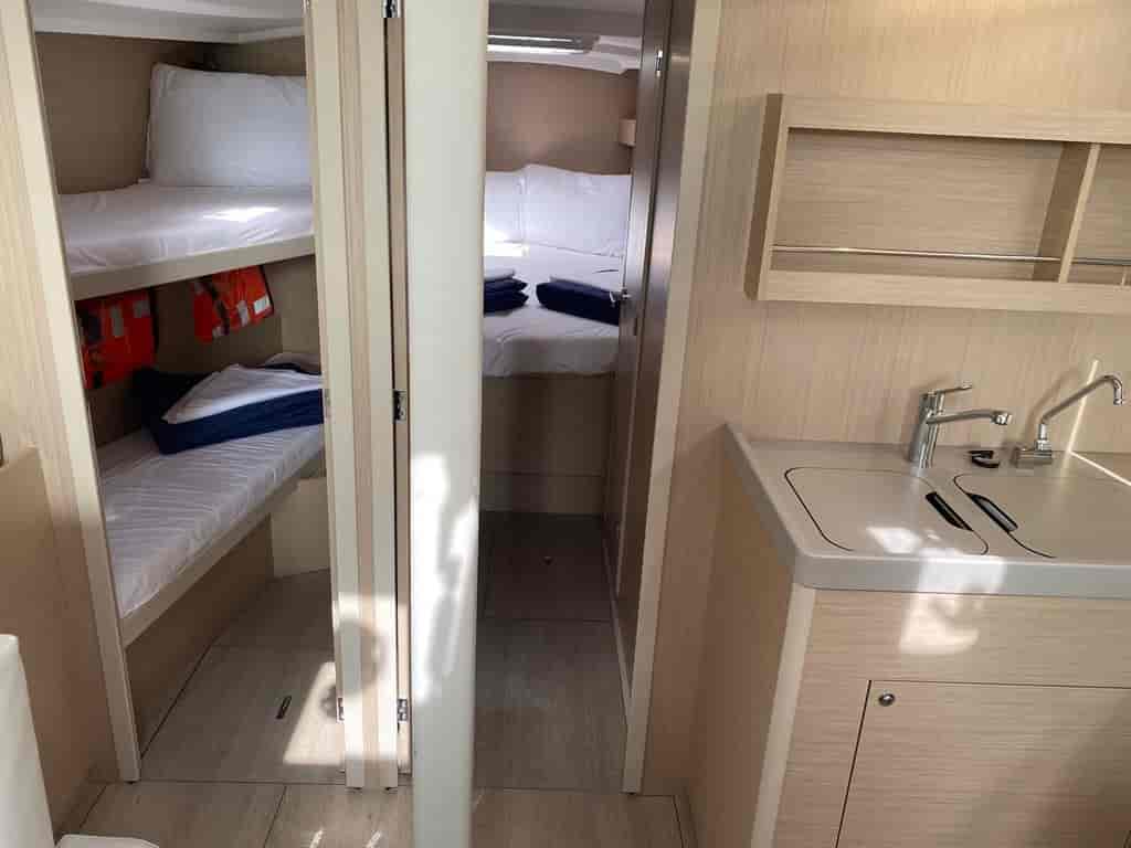 Boat picture 30