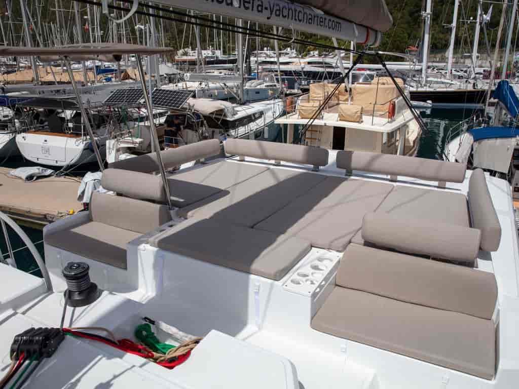 Boat picture 4