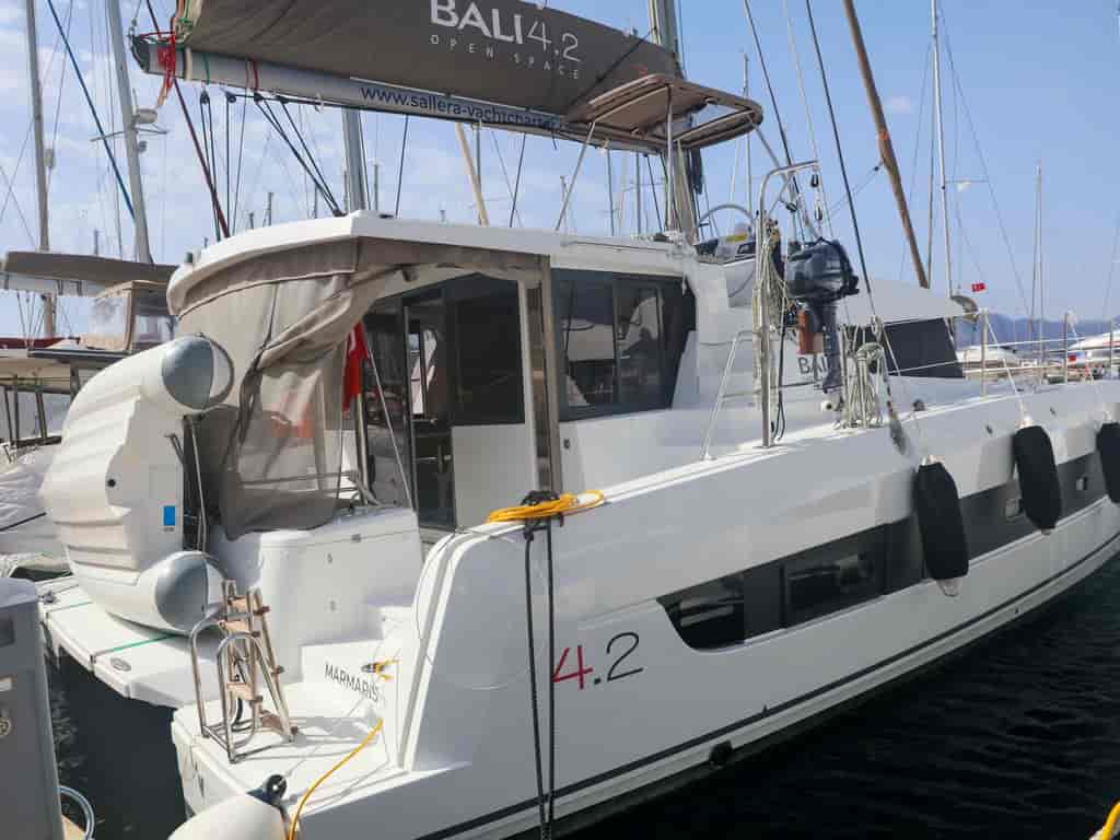 Boat picture 10