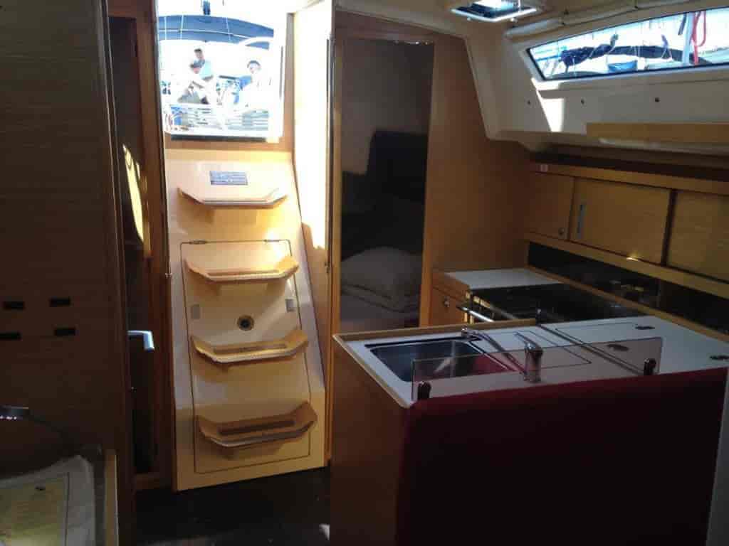 Boat picture 14