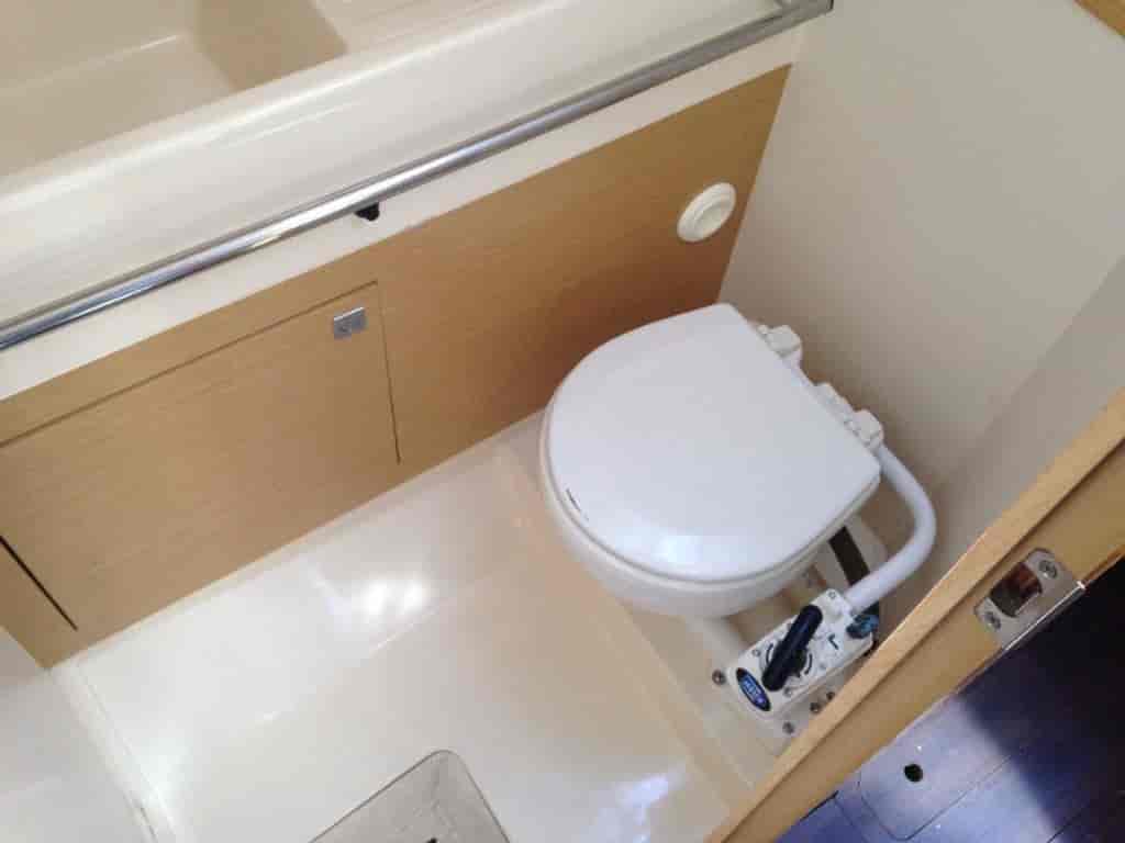 Boat picture 15