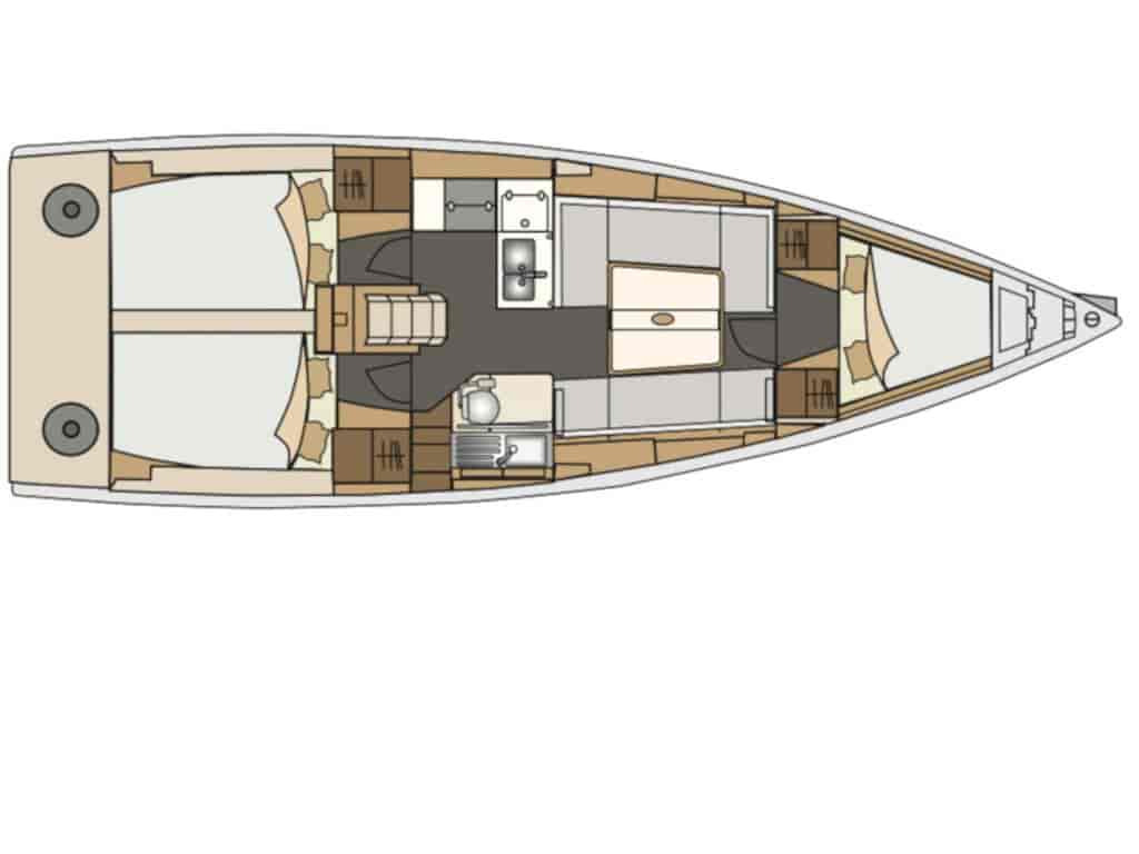 Boat picture 6
