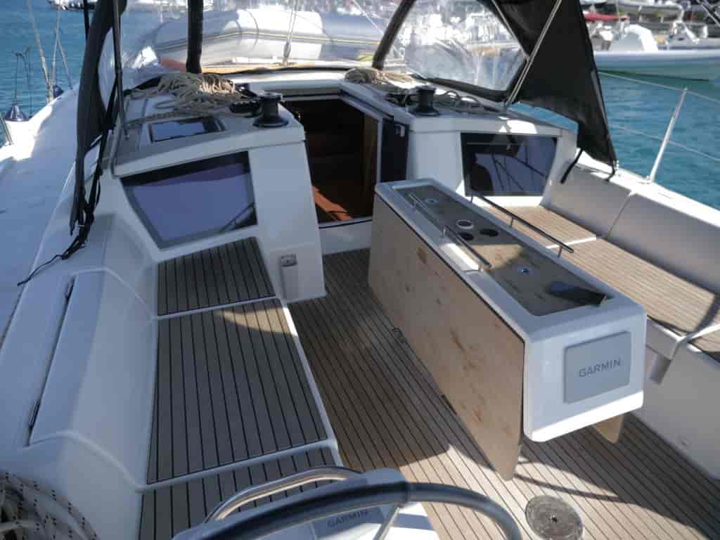 Boat picture 22