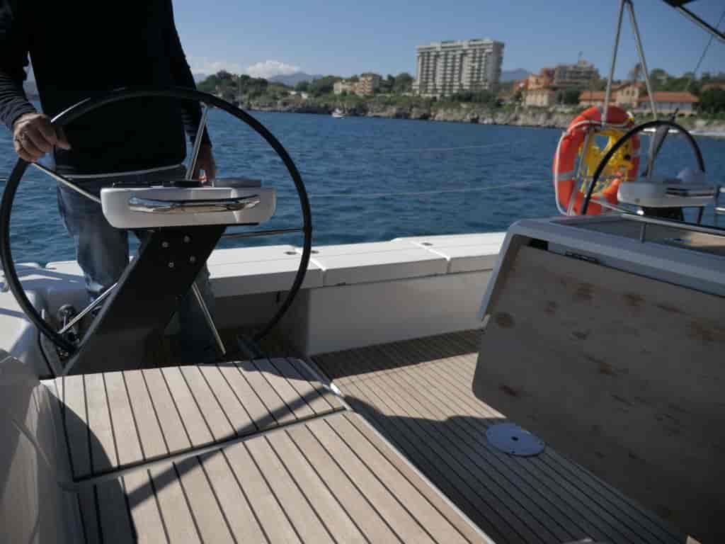 Boat picture 29