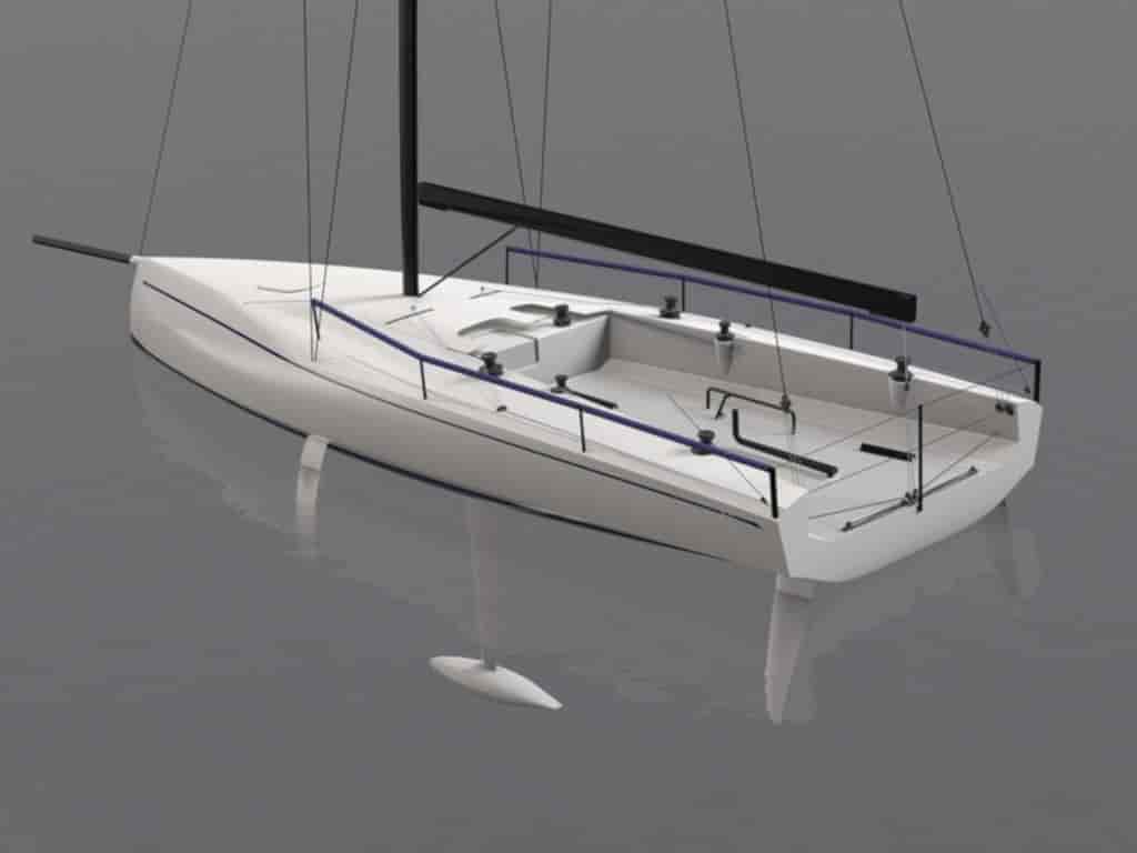Boat picture 5