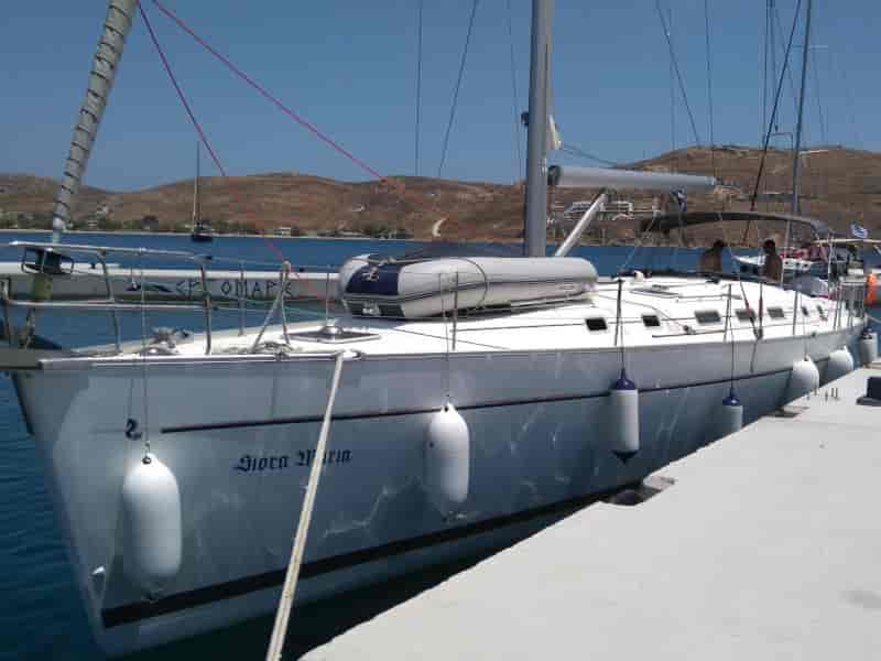 Boat picture 1