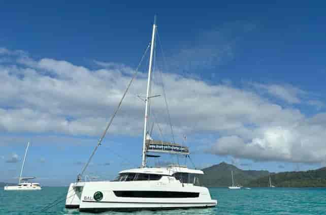 Boat picture 1