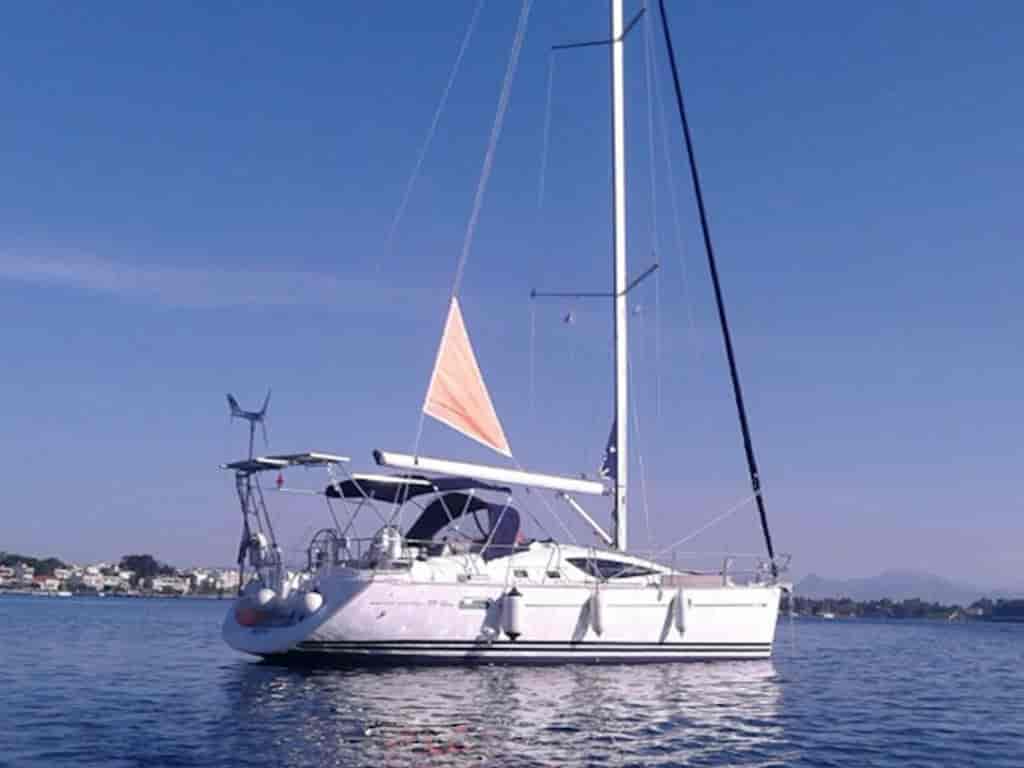 Boat picture 7