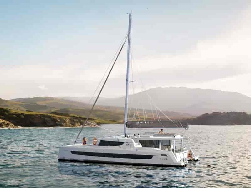 Boat picture 1