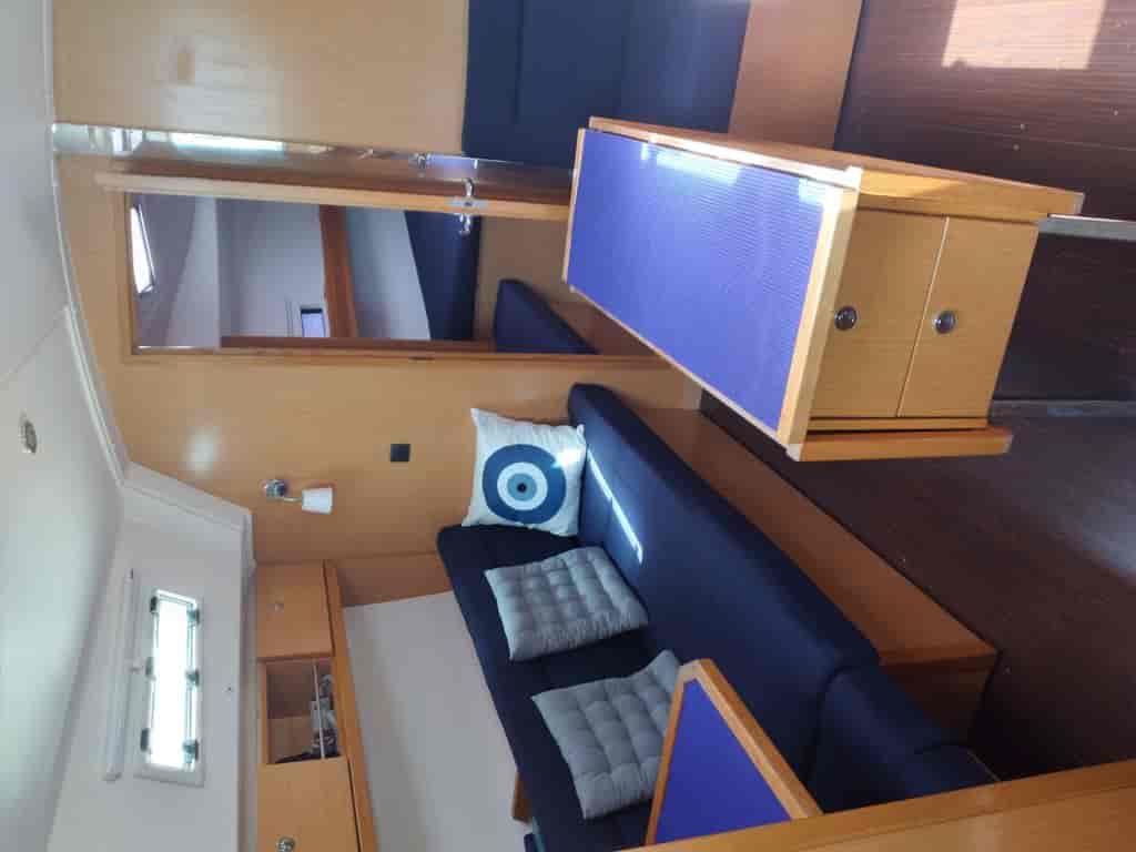 Boat picture 8