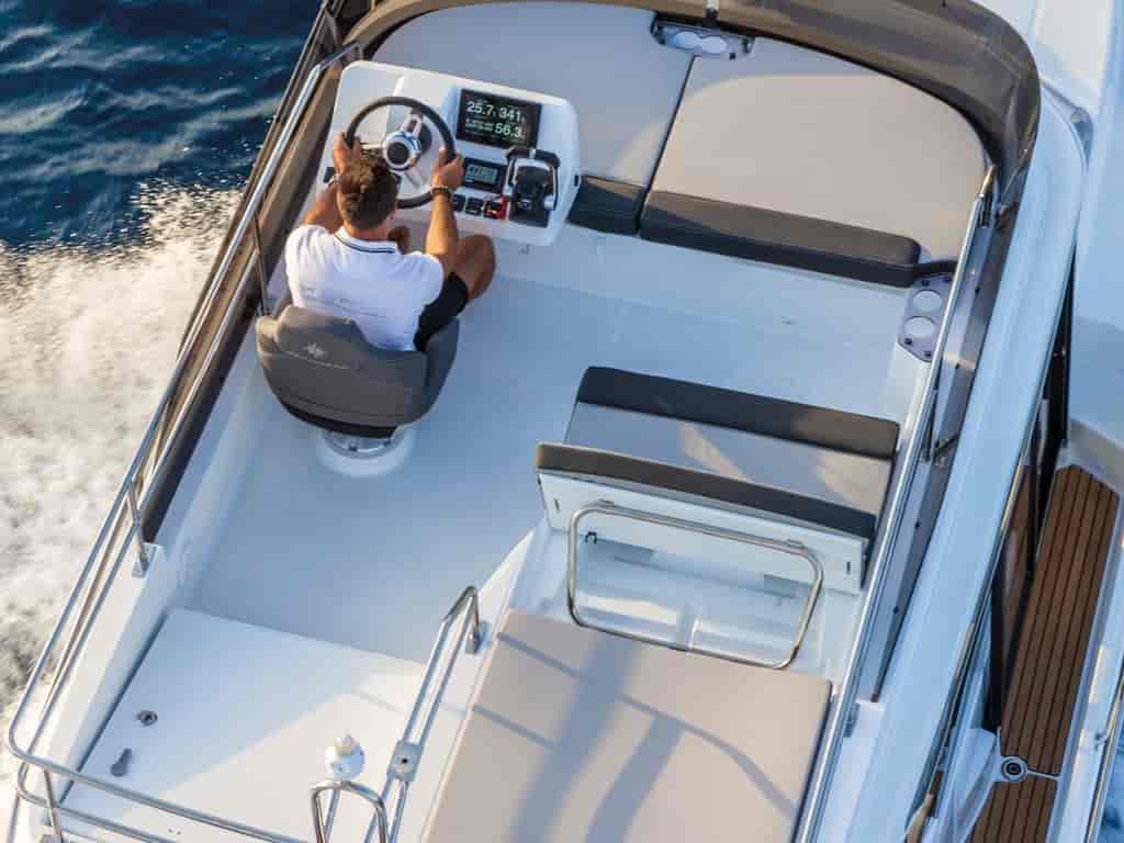 Boat picture 15