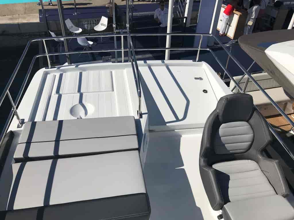 Boat picture 6
