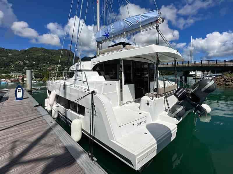 Boat picture 1