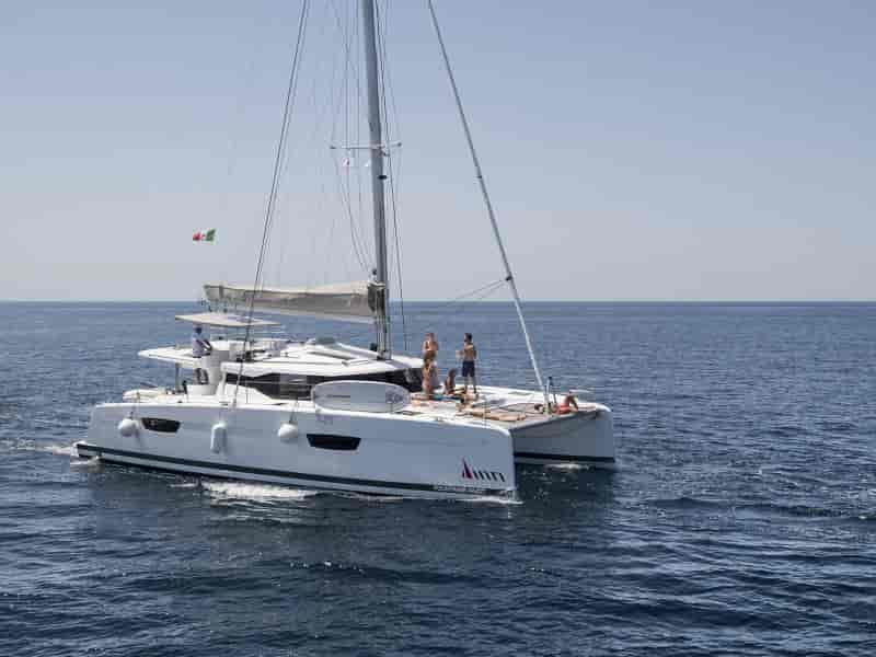 Boat picture 1