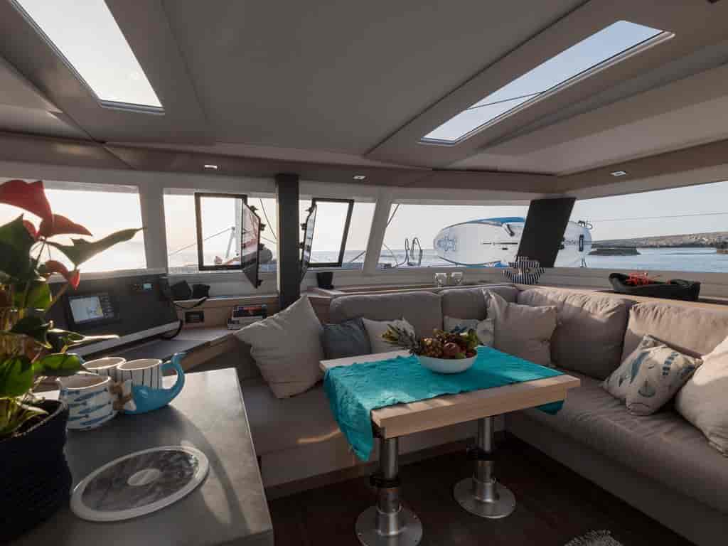 Boat picture 15