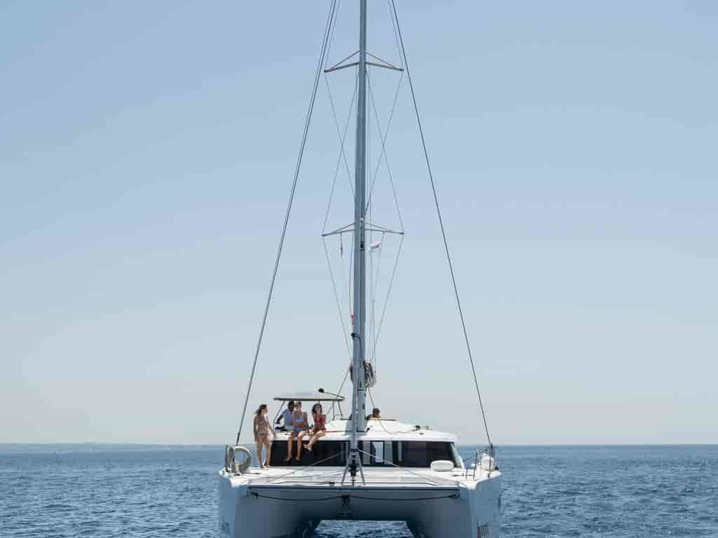 Boat picture 21