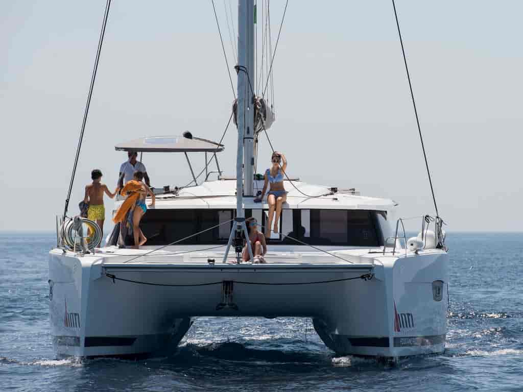 Boat picture 29