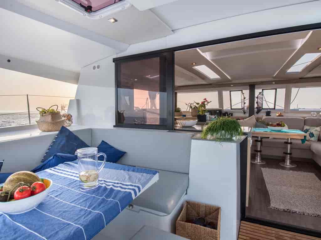 Boat picture 44