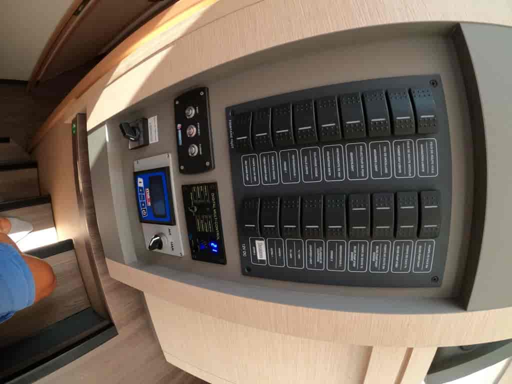 Boat picture 46