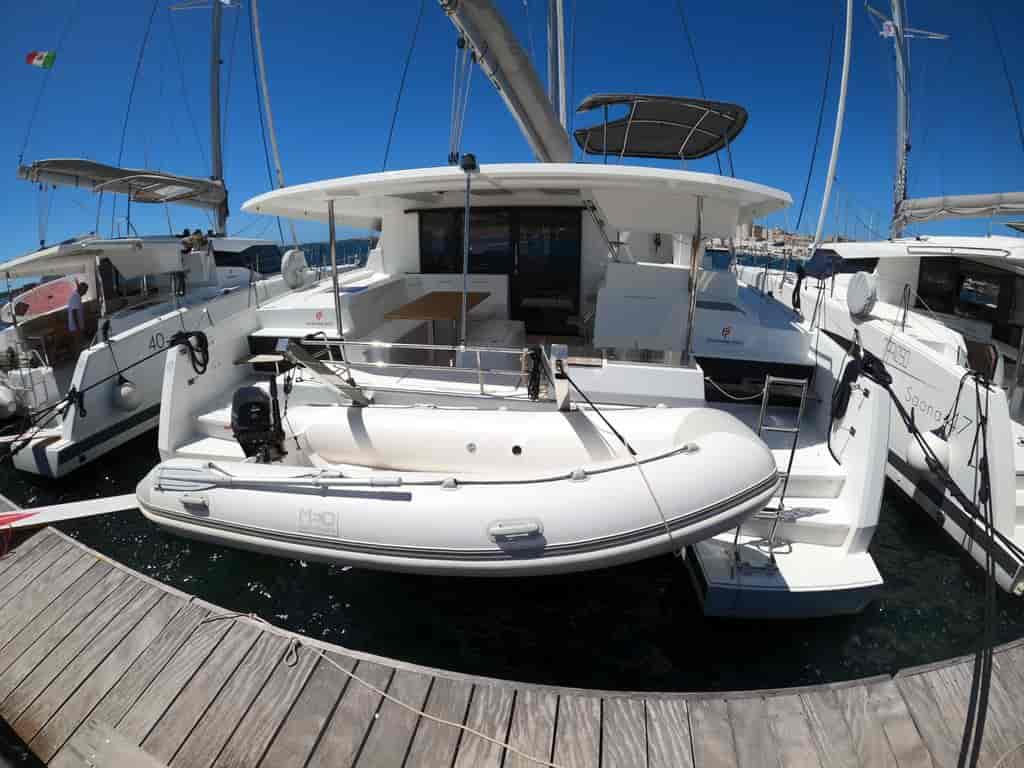 Boat picture 9