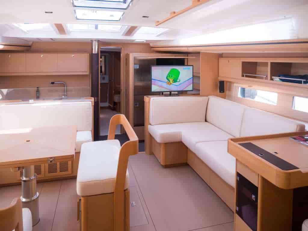 Boat picture 14