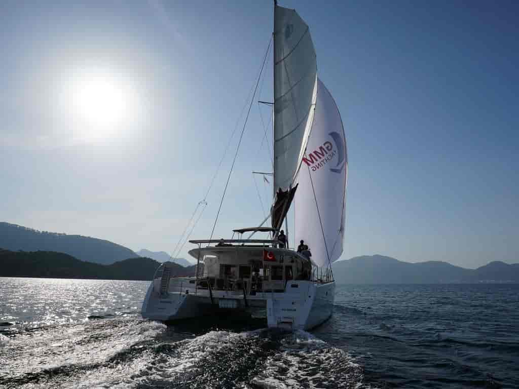 Boat picture 12