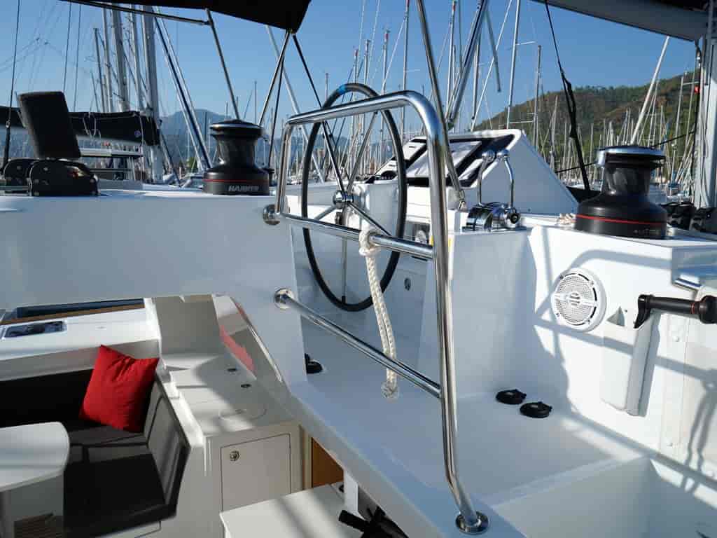 Boat picture 21