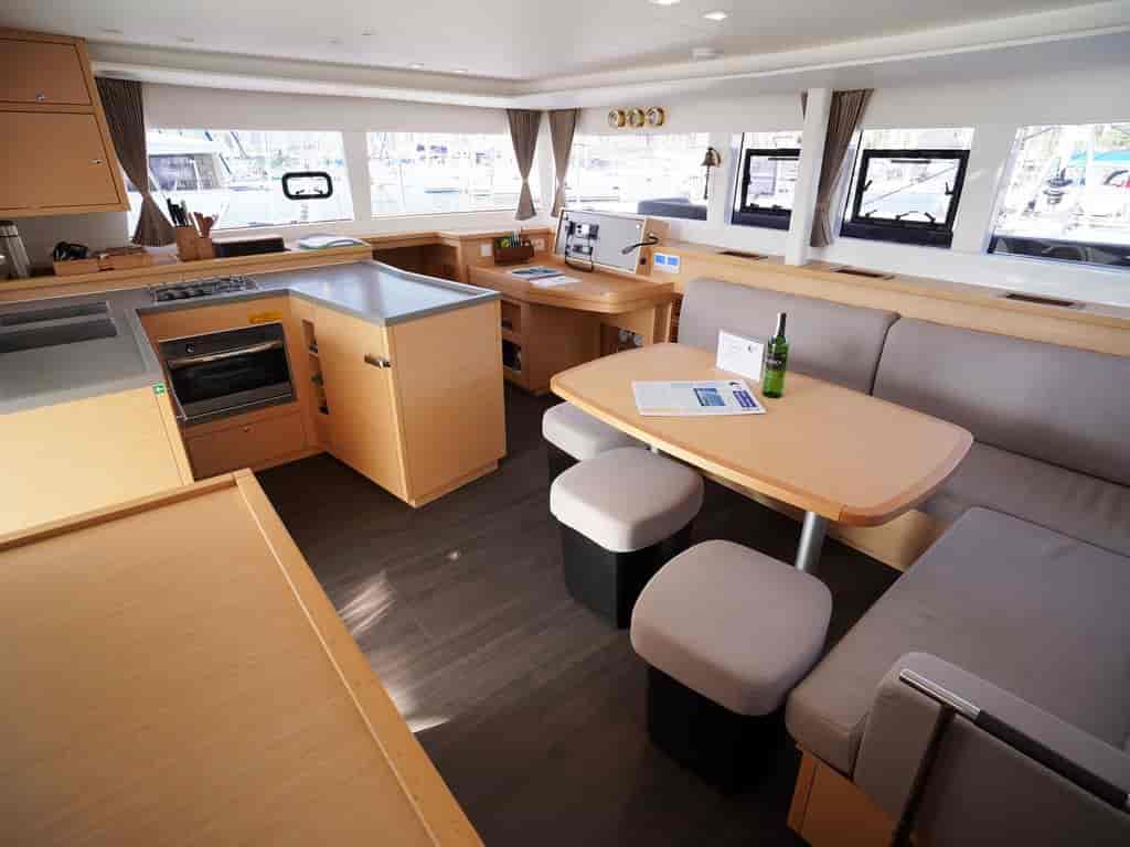 Boat picture 27