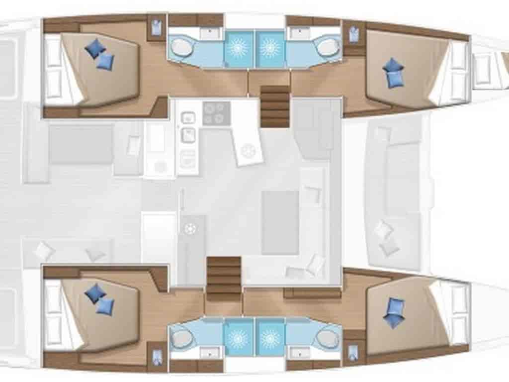 Boat picture 28