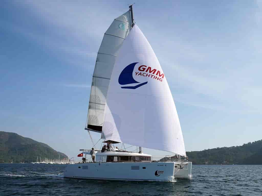 Boat picture 5