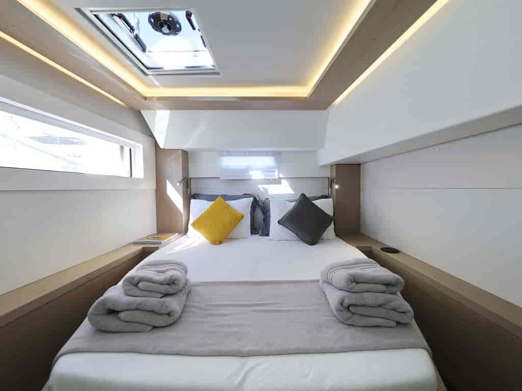 Boat picture 20