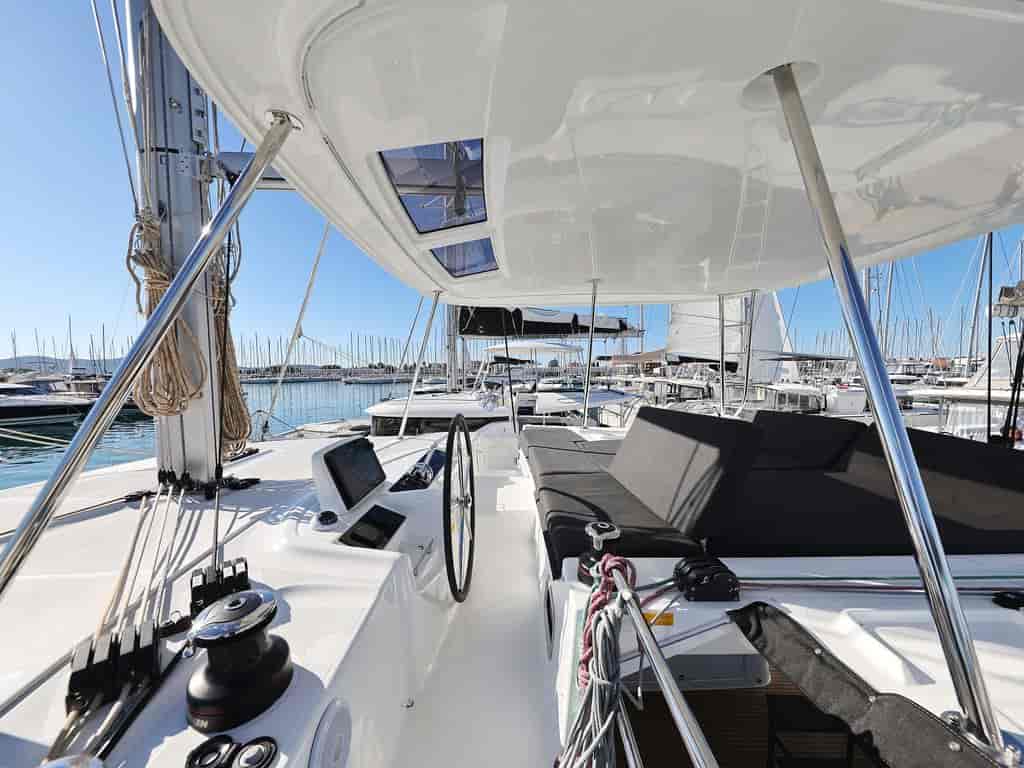 Boat picture 22