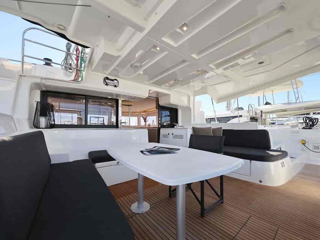 Boat picture 25