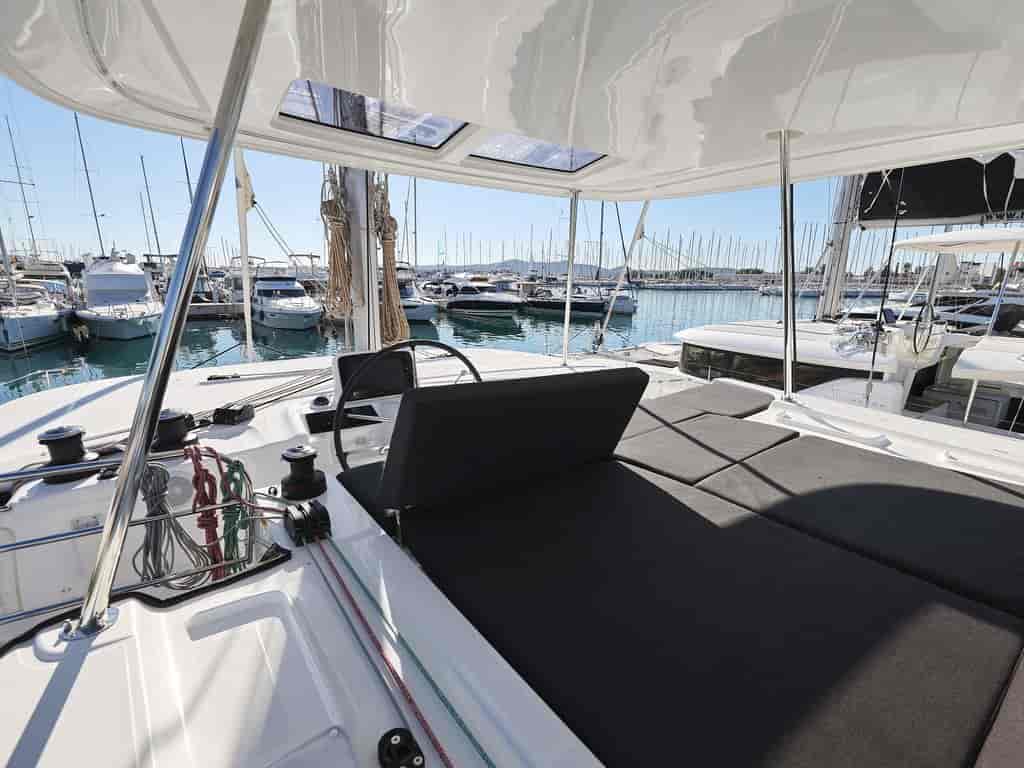 Boat picture 37