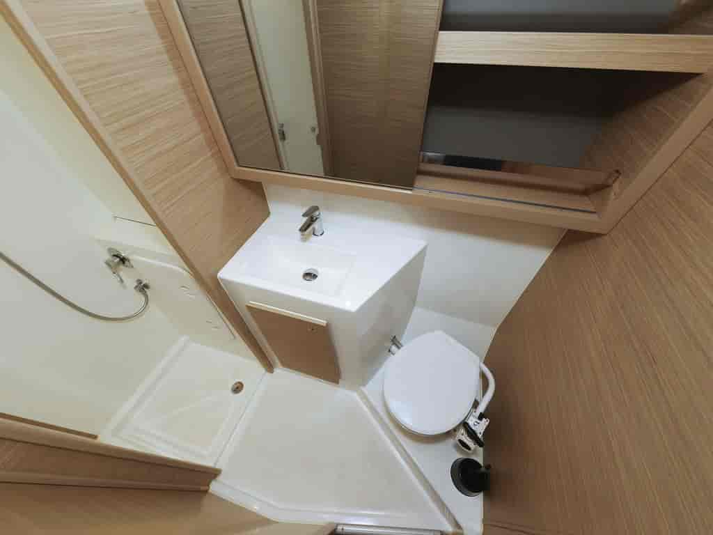 Boat picture 4