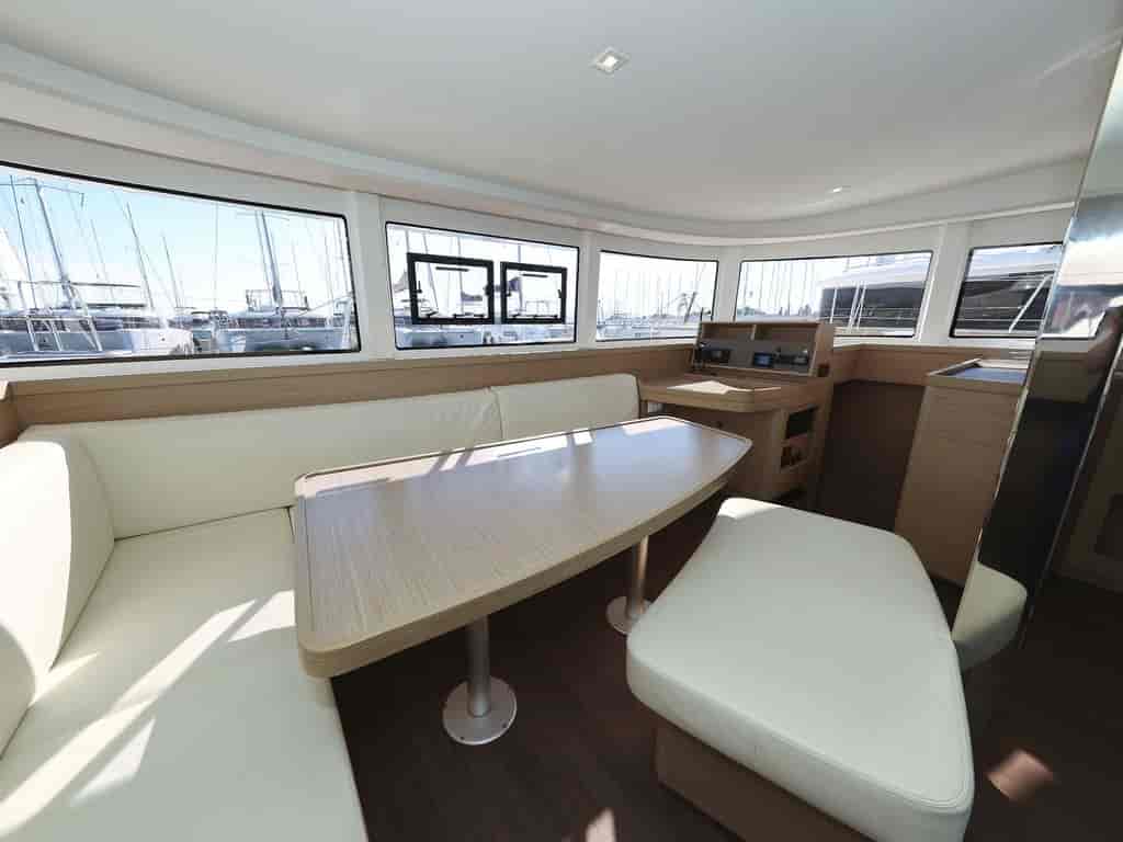 Boat picture 24