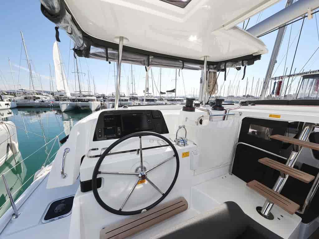 Boat picture 6