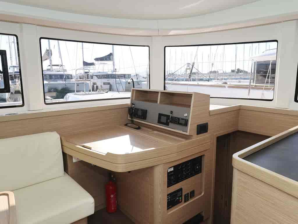 Boat picture 56