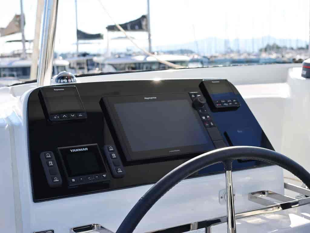 Boat picture 10
