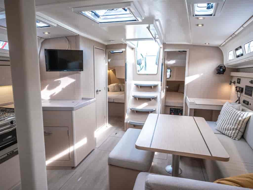 Boat picture 20