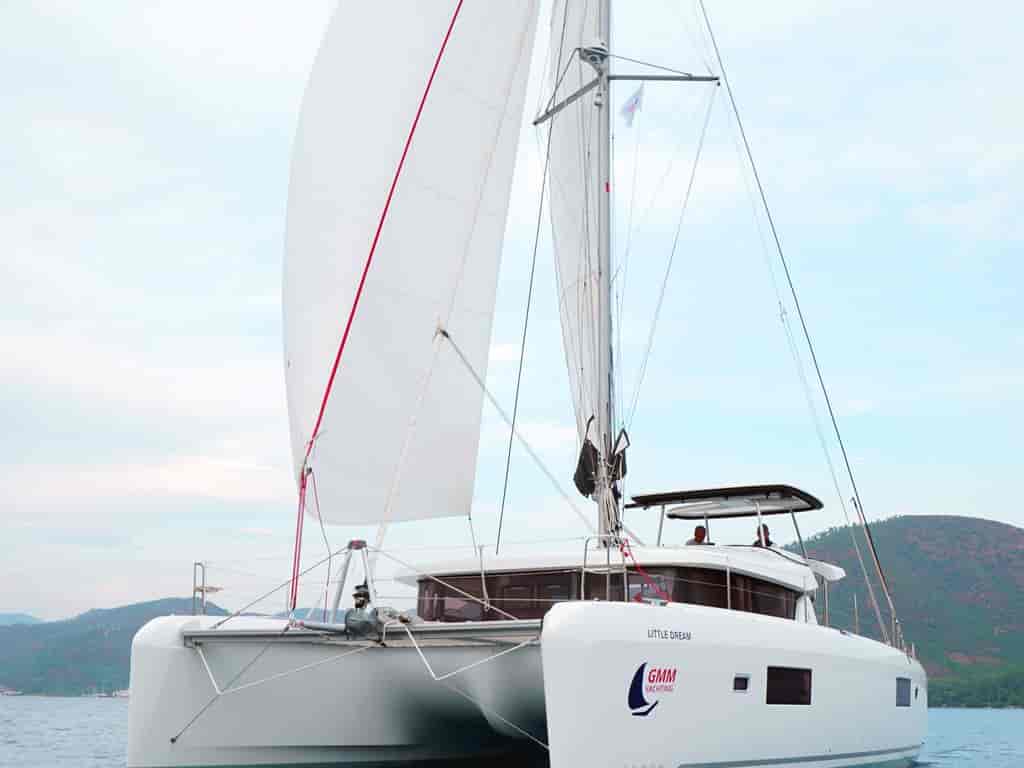 Boat picture 17