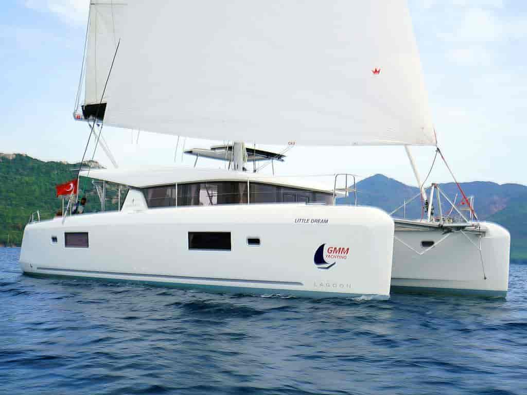 Boat picture 21