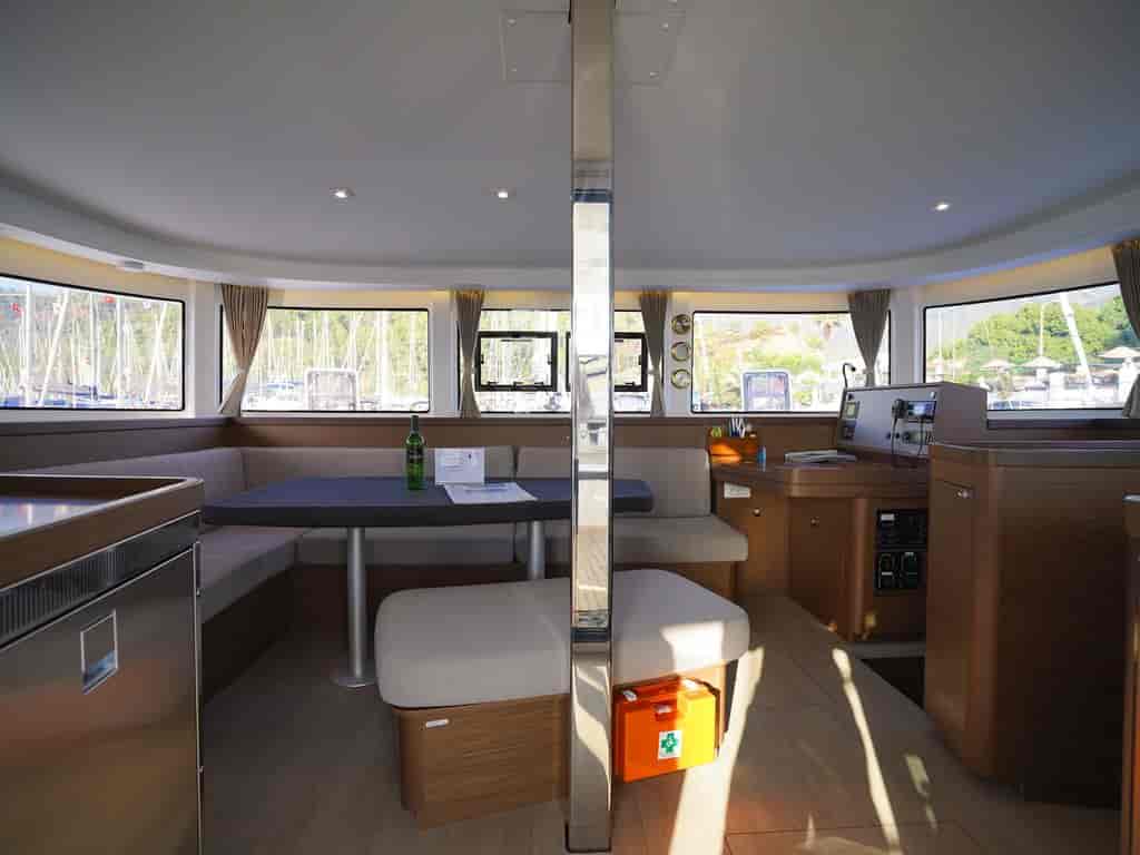 Boat picture 23