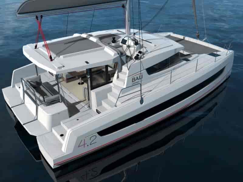 Boat picture 1