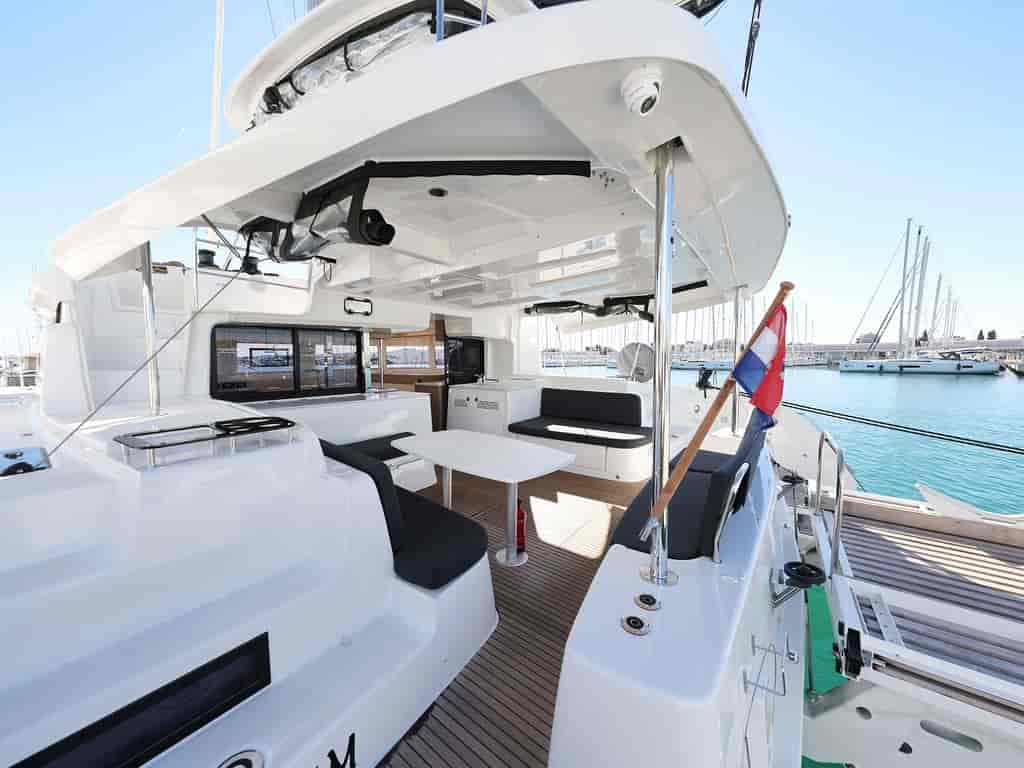 Boat picture 11