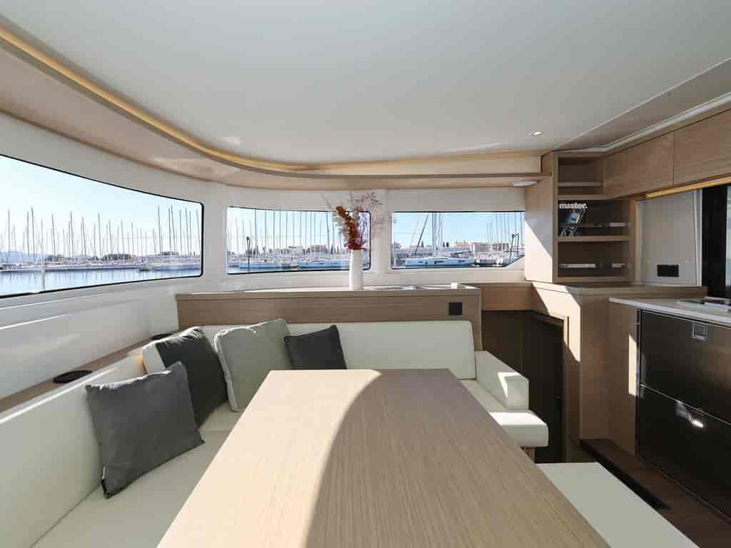 Boat picture 42