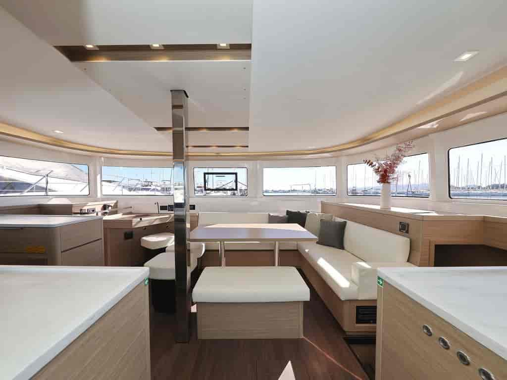 Boat picture 56